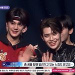 <b>보</b>플 <b>메</b><b>보</b> 무조건 유승언 가야함;