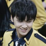 [NCT칠프] 해찬이 어릴땐 잘생겼네