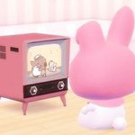 [댓글부탁해] 궁금한데 너네 렌즈는 왜끼는거임?