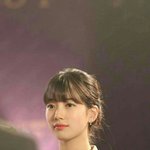 [댓글부탁해] 판은 여자연예인보다 인플루언서가 더 까이는듯