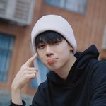보플 얘 집에<b>감</b>?