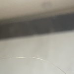 [댓글부탁해] 나 머리 짱 빨리 <b>자라</b>