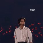 [NCT드림] 해짜니 너무 말랐다