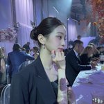 [댓글부탁해] 결시친 참 웃긴게..