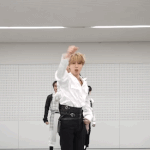 [스키즈] 더사운드랜플