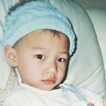 <b>현진</b> 내 남자된 지 51일째