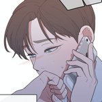 [19] 사랑 받고 <b>자라</b>왔는데도 애정결핍