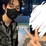 [NCT드림] 죤잘