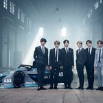 [군대] 이거 흑오이된건가..?