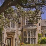 내 기준 3세대 여돌 이미지