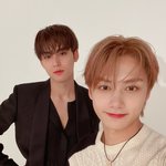 세븐틴 준 ㅈㄴ 잘생겻<b>엇네</b>..