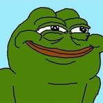 두겸아 올해 여름 쯤이면