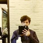 [군대] 엥? 이거 언제 사진임? 나 왜 <b>초면</b>이지?