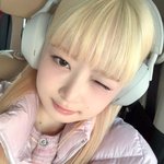 여쿨라 머리색 이거 ㅂㄹ임?