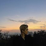 <b>리키</b> 사복 왜케 좋지