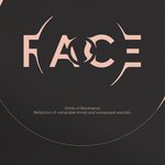 [군대] 이렇게 <b>CD</b>나오겠네