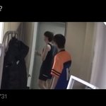 아 <b>리키</b> 팬들 ㅈㄴ 웃김