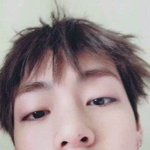 [군대] 개웃긴 김태형 <b>사진봄</b>