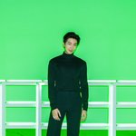 [군대] <b>피지컬</b>갑