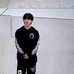 나캠튼 얘도 <b>부자</b>네