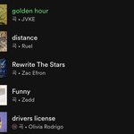 <b>팝송</b> 추천해줄게 들어와봐