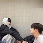 러비<b>티들</b>아ㅏ!!! 나 궁금한거 있어