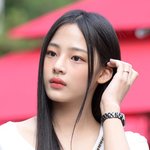 입술<b>필러</b>로 일케 될 수 있나
