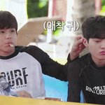 [트레저] 이거 어디서봐???