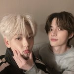 너희 아랍두부 이론 <b>믿음</b>?