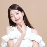 방금 뜬 비하인드 장원영 컷
