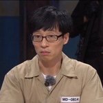 나 친구없었을때 ㅈㄴ<b>끔찍</b>했던거