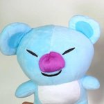 [군대] ㅇㄱ웅니 컴백해서 신나면서 들어왔다가 <b>이</b><b>표정</b>됨
