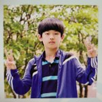 보플 연생 과사 개귀엽다