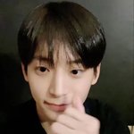 <b>정모</b>야 잘자ㅜㅜ