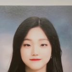 <b>무쌍</b>