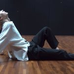 엔하이픈 이 사진 보면