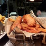 [알래스카] ﻿ALASKA " 살림살이 늘어나는 즐거움 "