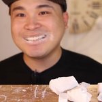 나 너무 정떨어지는 포인트 많음