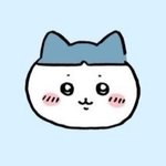 [조언부탁해] 남친이 내가 준 옷 여동생 빌려줬는데