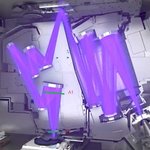 EUV 레이저 0.01<b>나노</b>화 현실화 핵심 기술.jpg