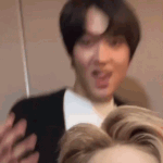 [NCT칠프] 갤충해프 도리치지 소장 접수 D-<b>day</b> 1