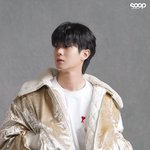 최우식 <b>까리</b>하네