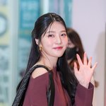 [드루와] 조이 분위기 뭔가 <b>성숙</b>해지지 않음?