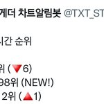 [TXT] 헉 우리