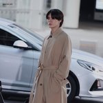 [NCT드림] 제<b>노야</b>