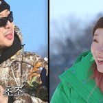직장에서 내 아내의 비즈니스를 본 남편