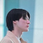 [NCT드림] 얘들아… 이거 좀 봐…