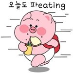 [댓글부탁해] 해외대학 다니고 있는데 한국대학으로 편입