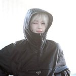 전<b>소미</b> 출국사진 멋있고 예쁜거같애