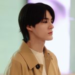 [NCT드림] 아름답다